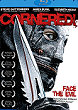 CORNERED! Blu-ray Zone B (France) 