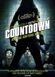 COUNTDOWN DVD Zone 1 (USA) 