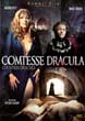 COUNTESS DRACULA DVD Zone 2 (France) 