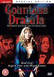 COUNTESS DRACULA DVD Zone 2 (Angleterre) 