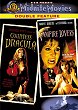 COUNTESS DRACULA DVD Zone 1 (USA) 