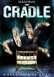 THE CRADLE DVD Zone 1 (USA) 