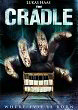 THE CRADLE DVD Zone 1 (USA) 