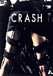 CRASH DVD Zone 2 (Japon) 
