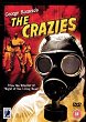 THE CRAZIES DVD Zone 2 (Angleterre) 