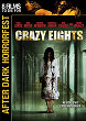 CRAZY EIGHTS DVD Zone 1 (USA) 