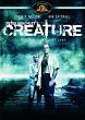 CREATURE DVD Zone 1 (USA) 