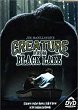 CREATURE FROM BLACK LAKE DVD Zone 1 (USA) 