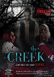 THE CREEK DVD Zone 1 (USA) 