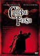 THE CREEPING FLESH DVD Zone 1 (USA) 