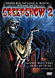 CREEPSHOW 2 DVD Zone 1 (USA) 