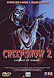 CREEPSHOW 2 DVD Zone 2 (France) 