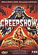 CREEPSHOW DVD Zone 2 (France) 