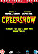 CREEPSHOW DVD Zone 2 (Angleterre) 