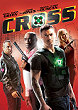CROSS DVD Zone 1 (USA) 