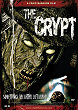 THE CRYPT DVD Zone 1 (USA) 