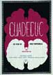 CUADECUC, VAMPIR DVD Zone 2 (France) 