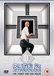 CUBE 2 : HYPERCUBE DVD Zone 2 (Angleterre) 