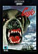 CUJO DVD Zone 1 (USA) 