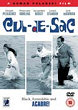 CUL-DE-SAC DVD Zone 2 (Angleterre) 