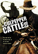 THE CULPEPPER CATTLE CO. DVD Zone 1 (USA) 