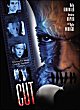 CUT DVD Zone 1 (USA) 