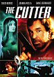 THE CUTTER DVD Zone 1 (USA) 