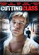 CUTTING CLASS DVD Zone 1 (USA) 
