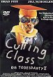 CUTTING CLASS DVD Zone 0 (Allemagne) 