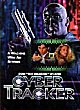 CYBERTRACKER DVD Zone 0 (USA) 