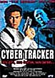 CYBERTRACKER DVD Zone 2 (France) 