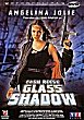 CYBORG 2 : GLASS SHADOW DVD Zone 2 (France) 