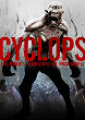 CYCLOPS DVD Zone 1 (USA) 