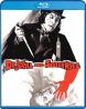DR. JEKYLL AND SISTER HYDE Blu-ray Zone A (USA) 