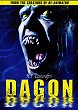 DAGON DVD Zone 1 (USA) 