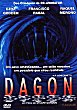 DAGON DVD Zone 0 (Bresil) 