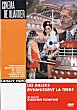 DALEKS : INVASION EARTH 2150 AD DVD Zone 2 (France) 