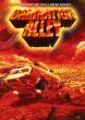 DAMNATION ALLEY DVD Zone 1 (USA) 