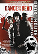 DANCE OF THE DEAD DVD Zone 1 (USA) 