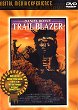 DANIEL BOONE, TRAIL BLAZER DVD Zone 1 (USA) 