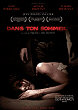 DANS TON SOMMEIL DVD Zone 2 (France) 