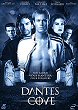 DANTE'S COVE (Serie) (Serie) DVD Zone 2 (France) 