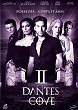 DANTE'S COVE (Serie) (Serie) DVD Zone 2 (France) 