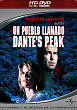 DANTE'S PEAK HD-DVD Zone B (Espagne) 