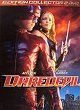 DAREDEVIL DVD Zone 2 (France) 