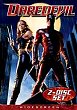 DAREDEVIL DVD Zone 1 (USA) 