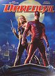 DAREDEVIL DVD Zone 2 (France) 