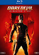 DAREDEVIL DVD Zone 2 (France) 