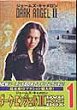 DARK ANGEL (Serie) (Serie) DVD Zone 2 (Japon) 