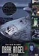 DARK ANGEL (Serie) (Serie) DVD Zone 2 (Japon) 